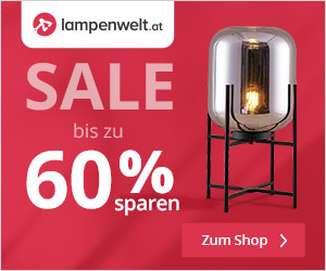 lampenwelt
