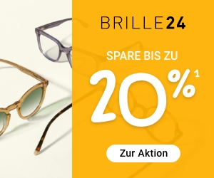 brille24