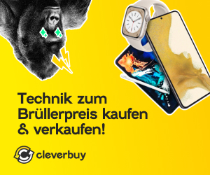 cleverbuy