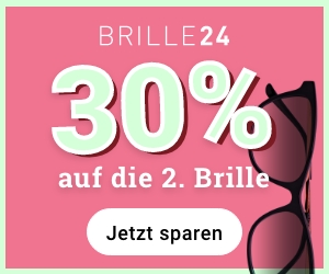 brille24