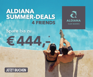 aldiana