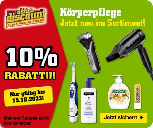 officediscount
