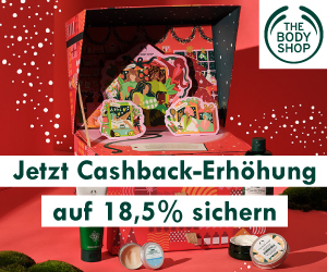thebodyshop