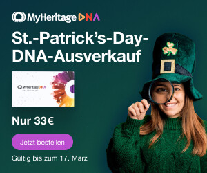 62% Rabatt sichern