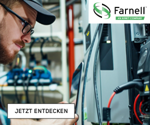 10% Rabatt ab 350€ MBW