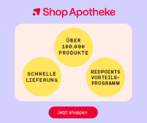 10% Neukunden-Rabatt ab 39€ MBW