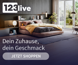 Topp Angebote