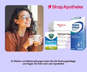 Jetzt Cashback-Erhöhung sichern!