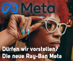 Jetzt Cashback-Erhöhung sichern!