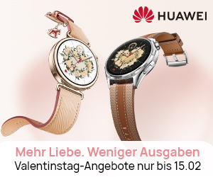 Jetzt cashback-Erhöhung sichern!