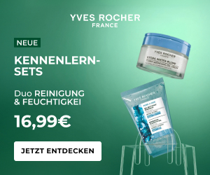 Jetzt Cashback-Erhöhung sichern!