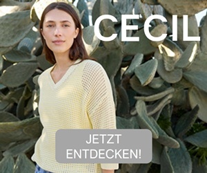 20% Rabatt auf alles ab 39€ MBW