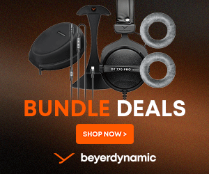 Bundle Deals