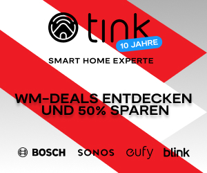 WM Deals: Bis zu 50% Rabatt