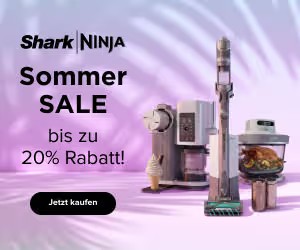 Sommer Sale: BIs zu 20% Rabatt