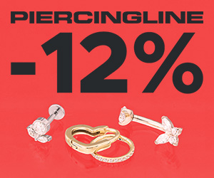 12% Rabatt auf alles