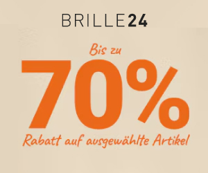 Bis zu 70% Rabatt auf ausgewählte Artikel