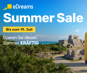 Summer Sale