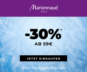 30% Rabatt ab 59€ MBW