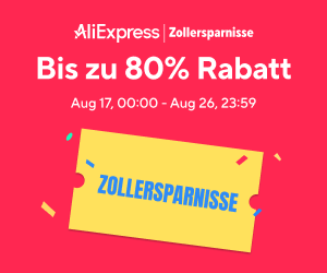 bis zu 80%