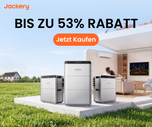 Sommerurlaub Sale: Bis zu 53% Rabatt
