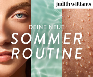 Smart durch den Sommer!
