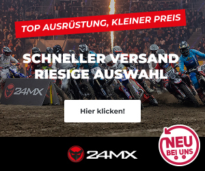 Jetzt neu bei uns!