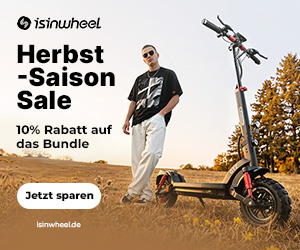 Herbst-Saison Sale