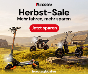 Herbst-Sale