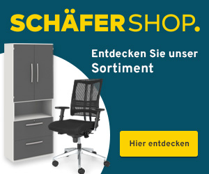 Entdecken
