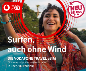 Jetzt neu bei uns!