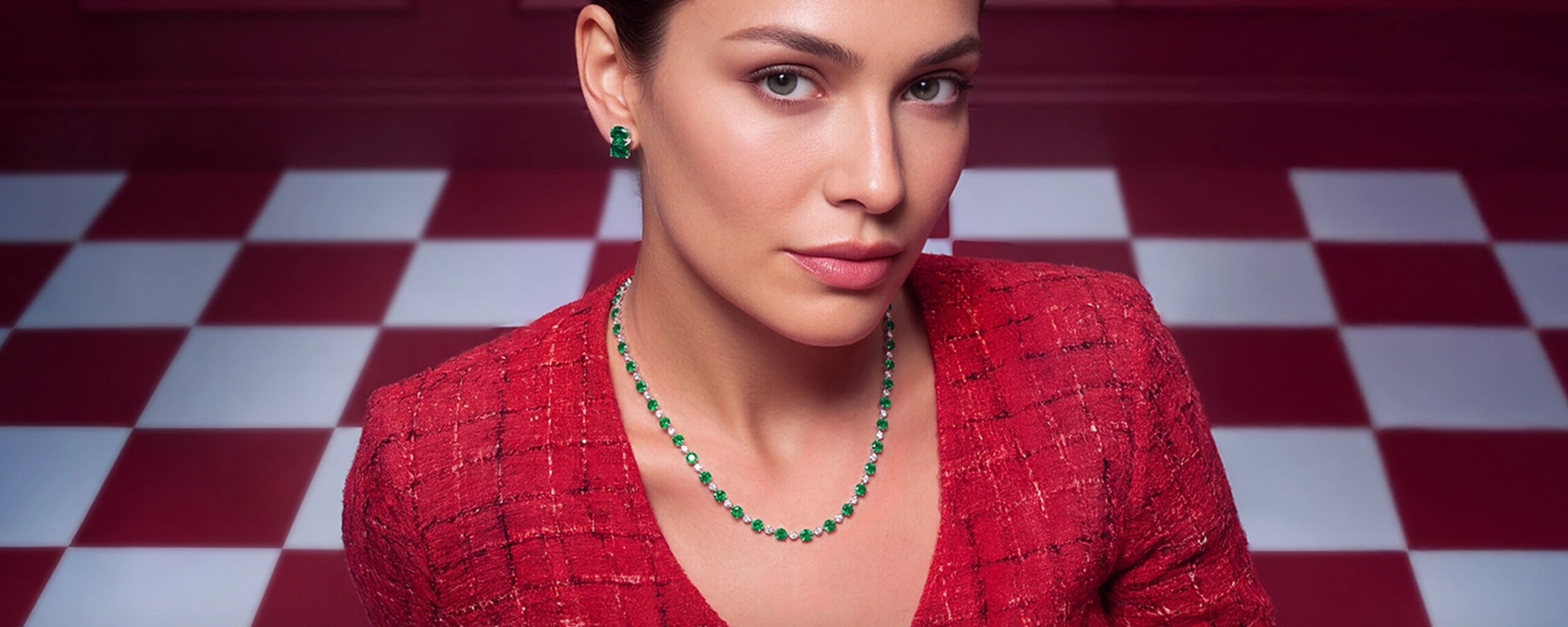 Angara