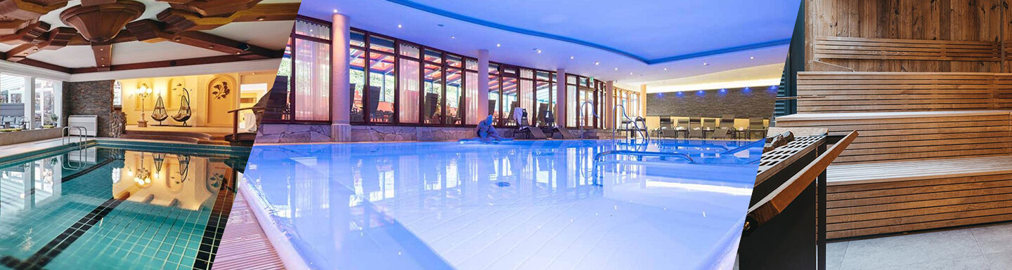 Spa-dich-fit