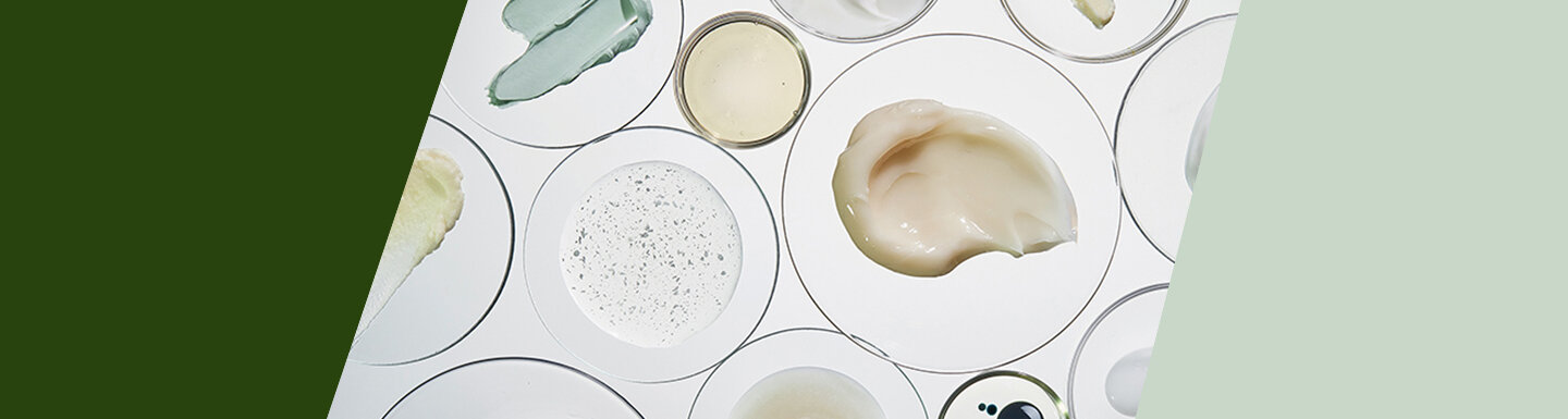 Yves Rocher