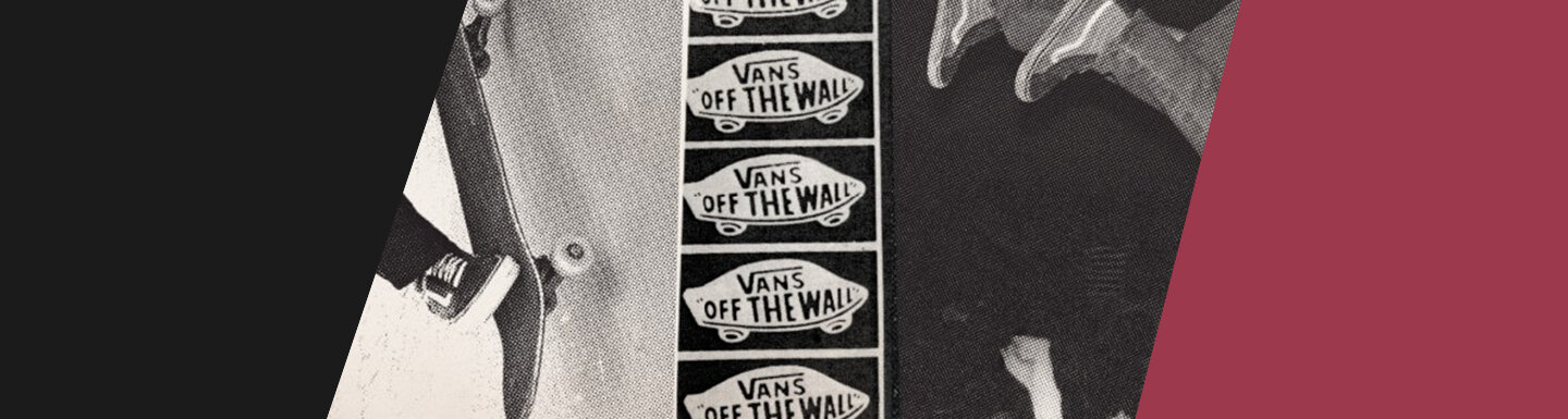 Vans EMEA