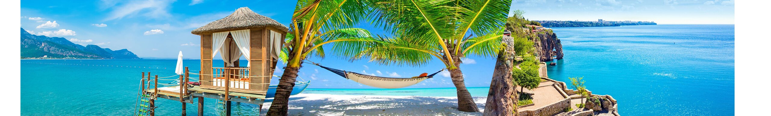 Travelscout24