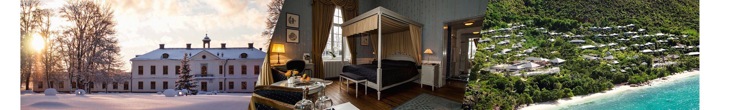Hotels.com