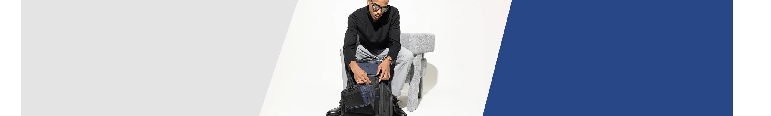 Travelpro