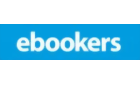 ebookers