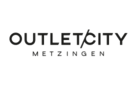 outletcity