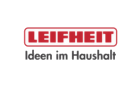 leifheit