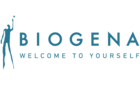 biogena