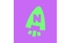 Logo Novakids