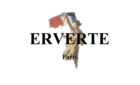 Erverte Paris
