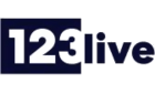 123tv