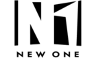 newone