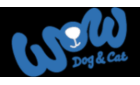 WOW Pet