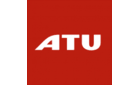 A.T.U Auto-Teile-Unger