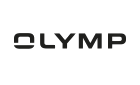 OLYMP | Ihr Onlineshop für hochqualitative Herrenmode