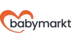 babymarkt